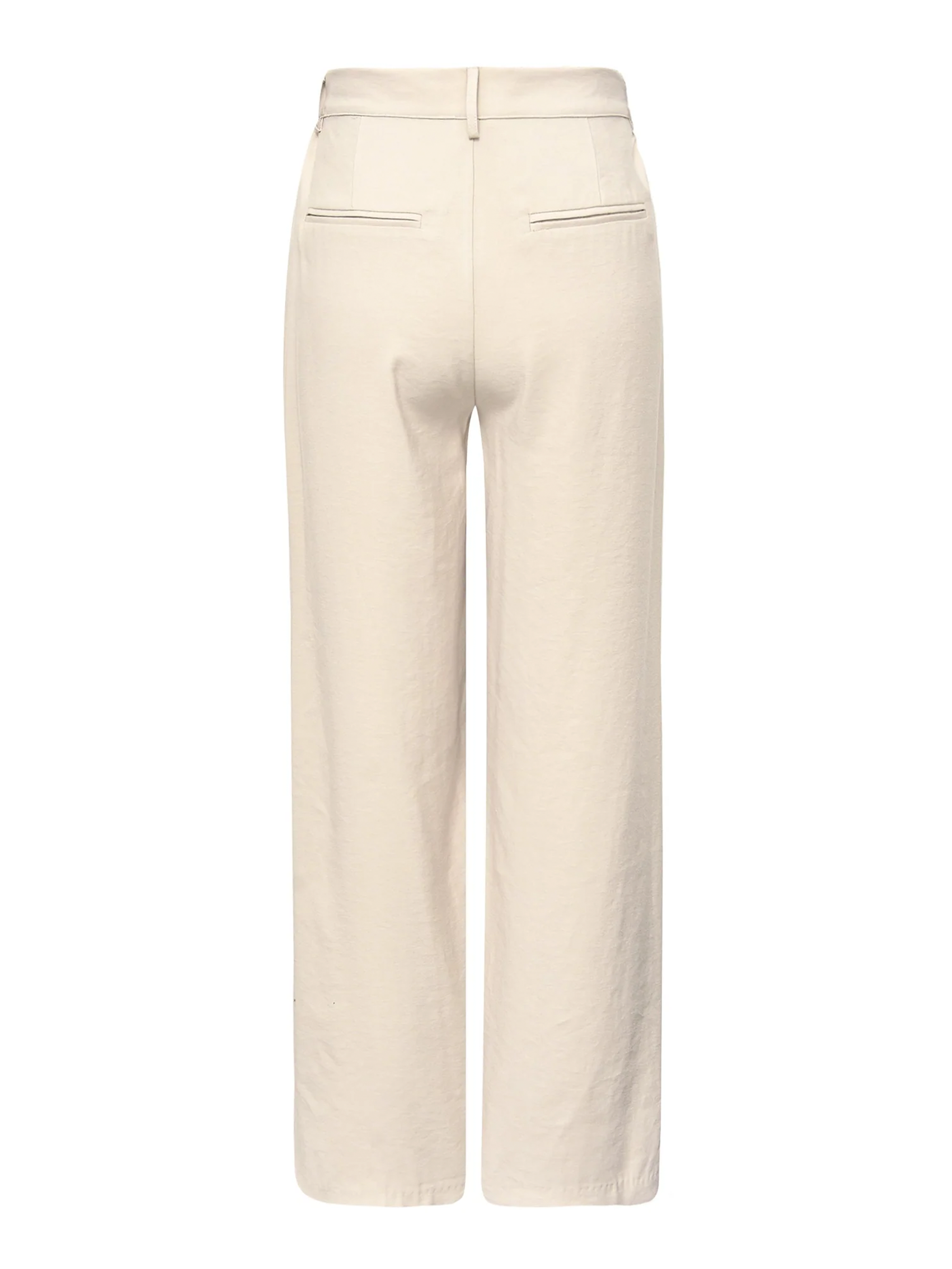 Gossia AnaGO Pant Pants Sand