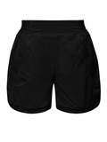 Gossia AnikiGO Shorts Shorts Black
