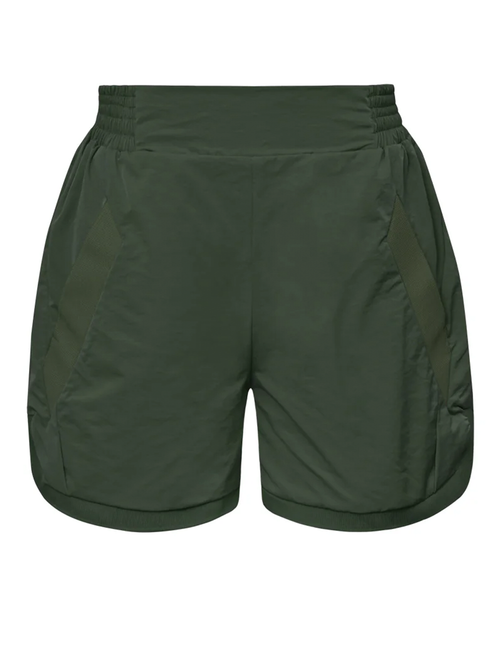 Gossia AnikiGO Shorts Shorts Dark Army