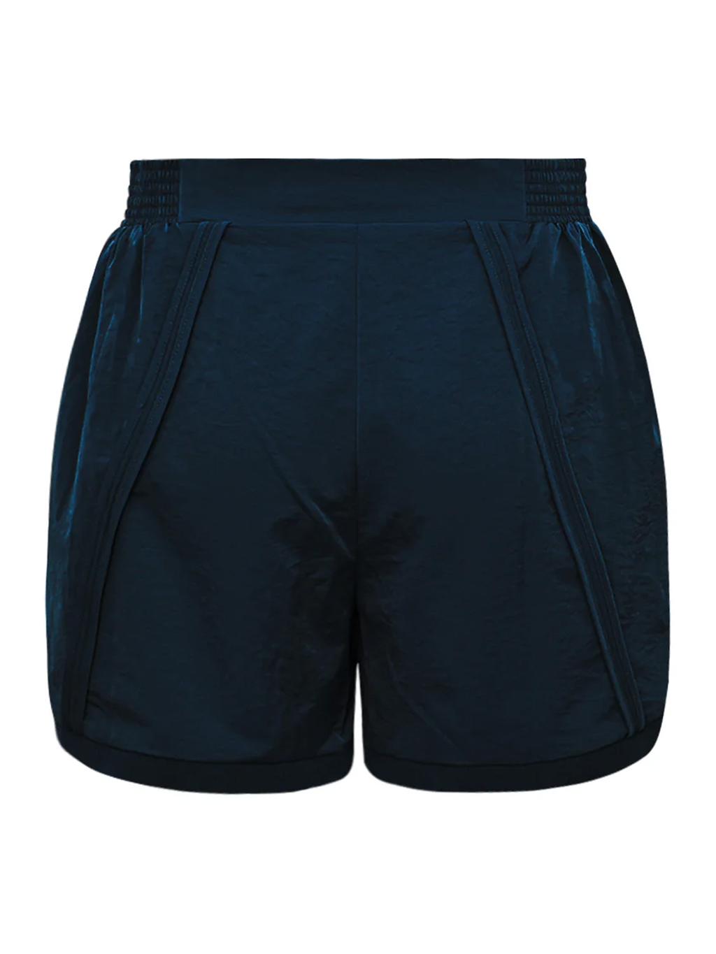 Gossia AnikiGO Shorts Shorts Dark Navy