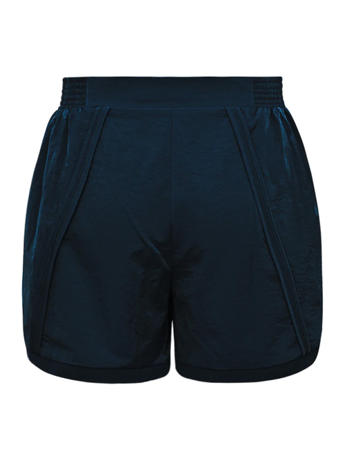Gossia AnikiGO Shorts Shorts Dark Navy
