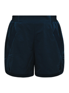 Gossia AnikiGO Shorts Shorts Dark Navy