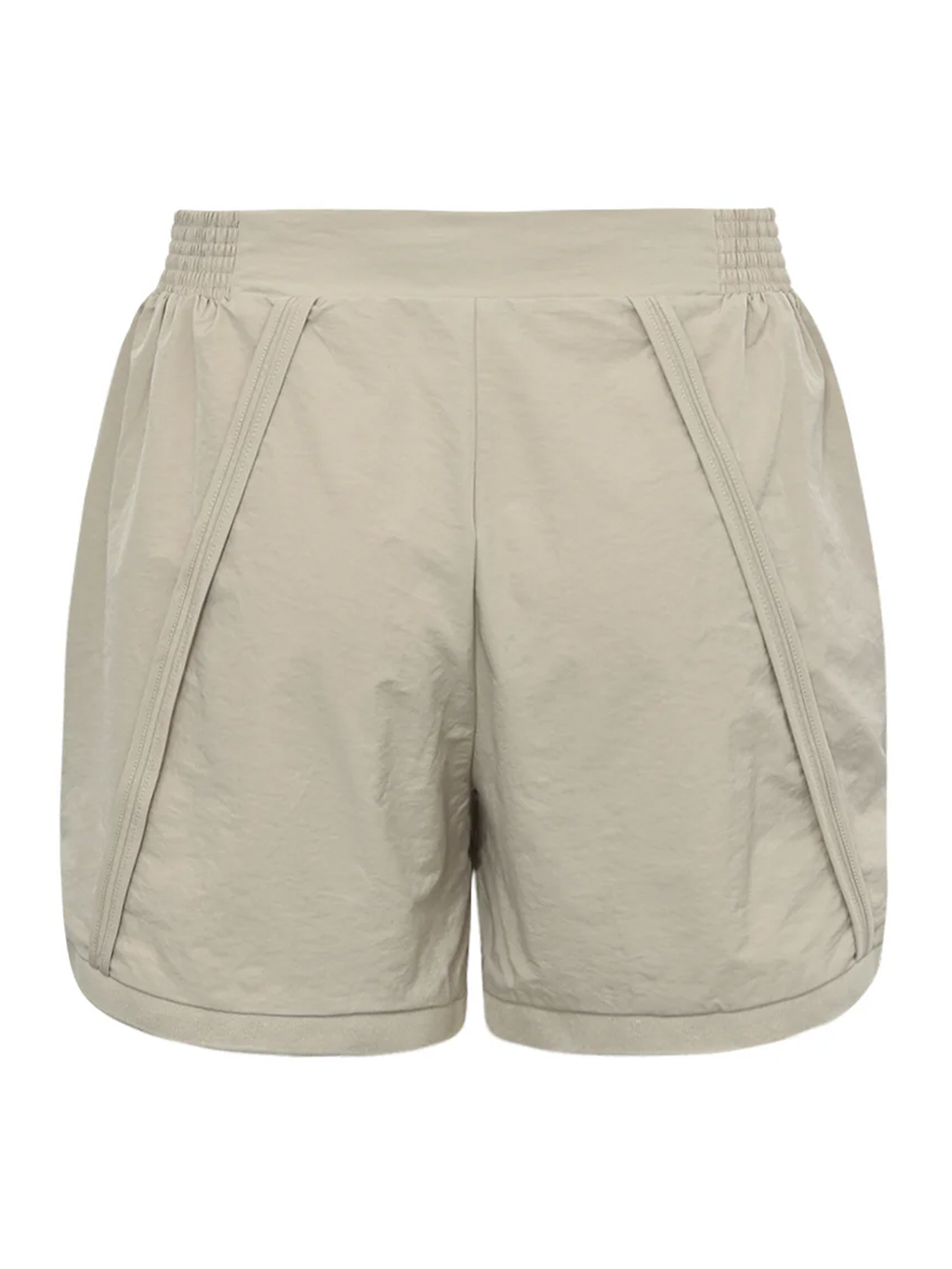 Gossia AnikiGO Shorts Shorts Kit