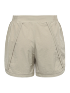 Gossia AnikiGO Shorts Shorts Kit