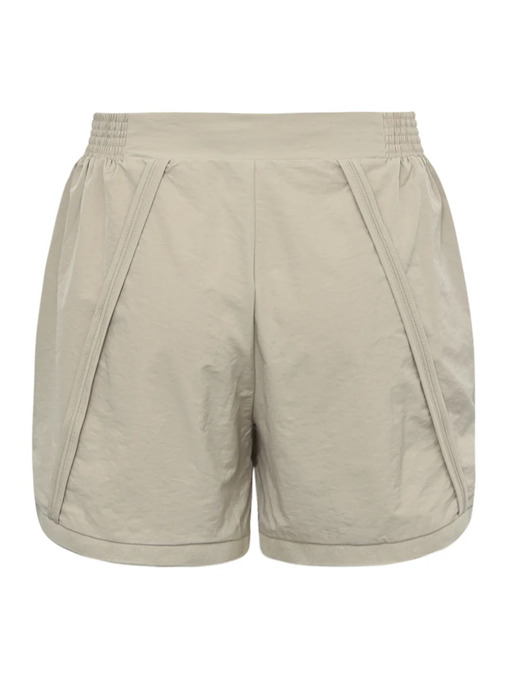 Gossia AnikiGO Shorts Shorts Kit