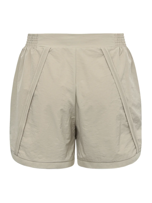 Gossia AnikiGO Shorts Shorts Kit
