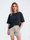 Gossia AnikiGO Shorts Shorts Kit