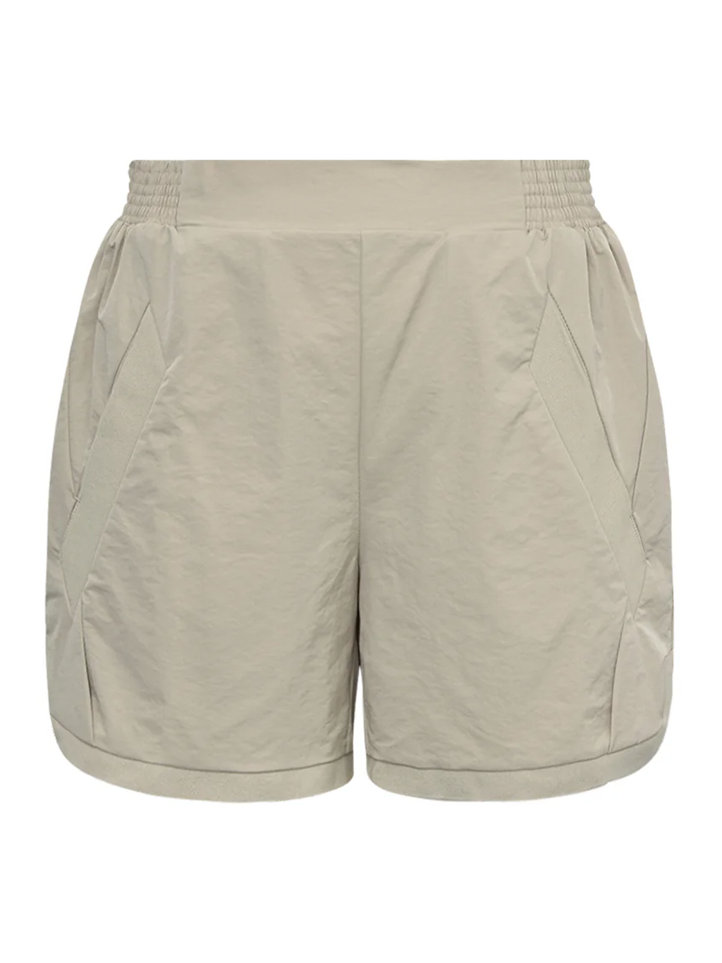 Gossia AnikiGO Shorts Shorts Kit