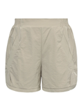 Gossia AnikiGO Shorts Shorts Kit