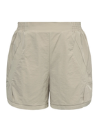 Gossia AnikiGO Shorts Shorts Kit