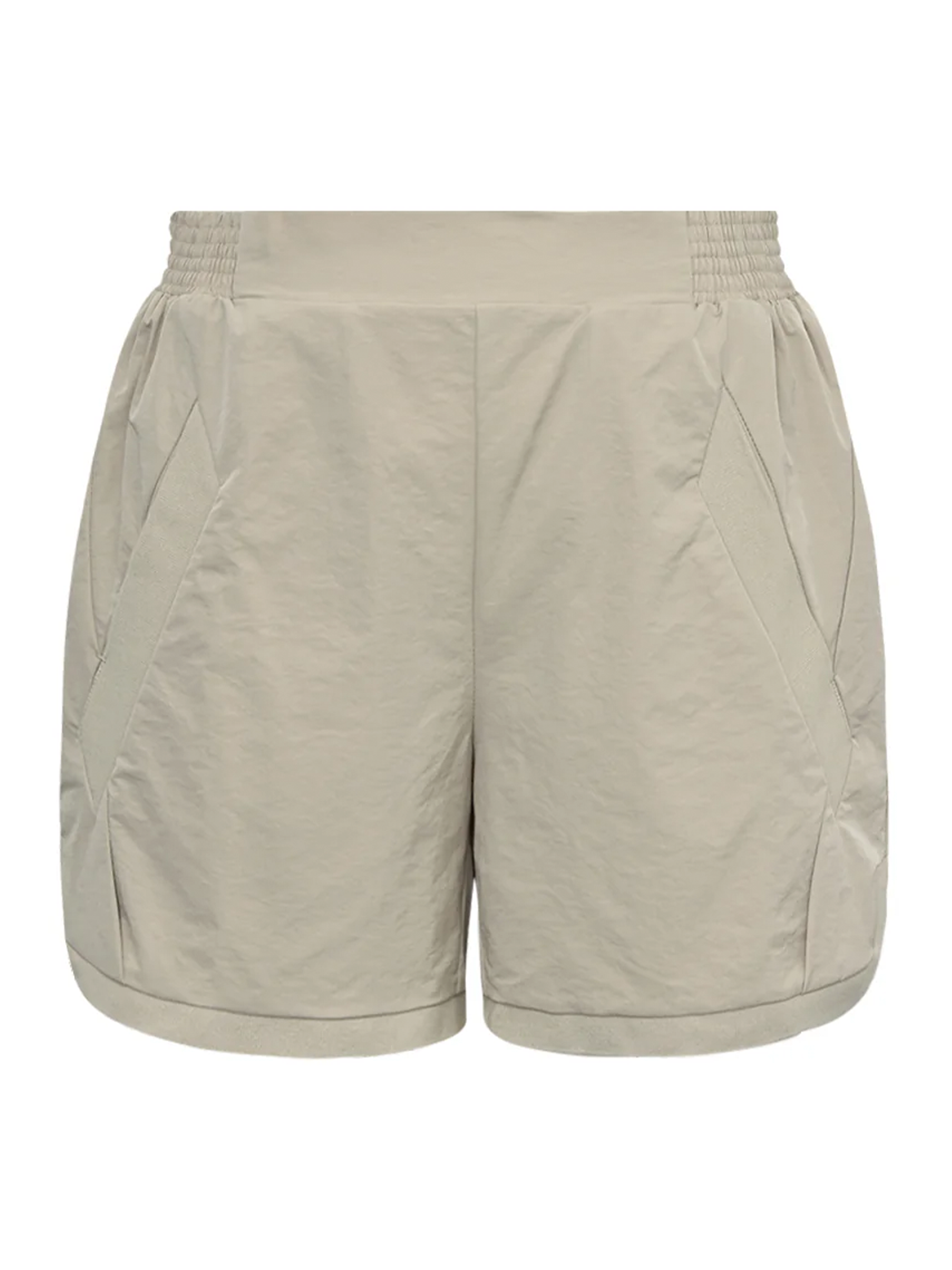 Gossia AnikiGO Shorts Shorts Kit