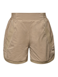 Gossia AnikiGO Shorts Shorts Light Camel
