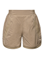 Gossia AnikiGO Shorts Shorts Light Camel