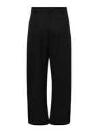 Gossia AniqaGO Pants Pants Black