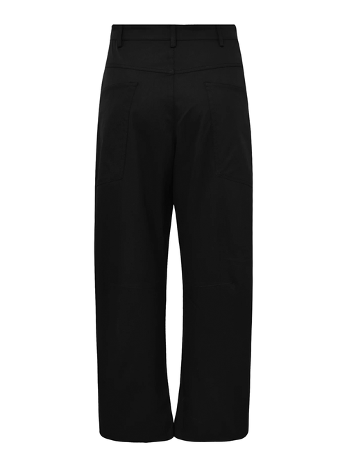 Gossia AniqaGO Pants Pants Black