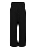 Gossia AniqaGO Pants Pants Black