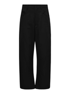 Gossia AniqaGO Pants Pants Black