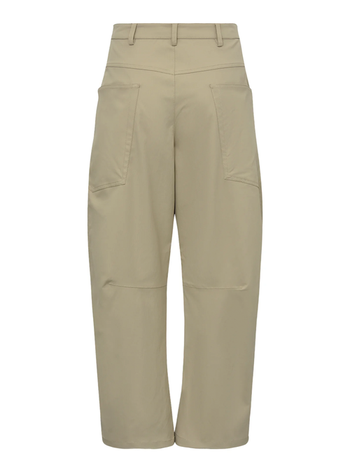 Gossia AniqaGO Pants Pants Sand