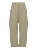 Gossia AniqaGO Pants Pants Sand