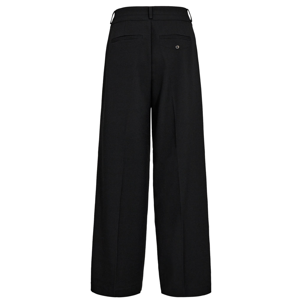 Gossia AnnabelGO Pants Bukser Black