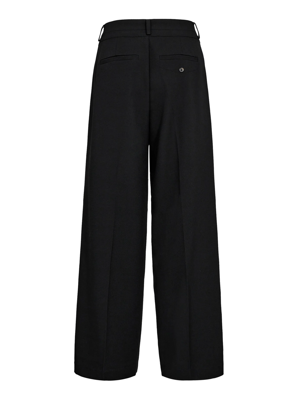 Gossia AnnabelGO Pants Pants Black