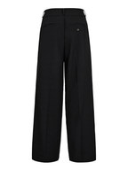 Gossia AnnabelGO Pants Pants Black