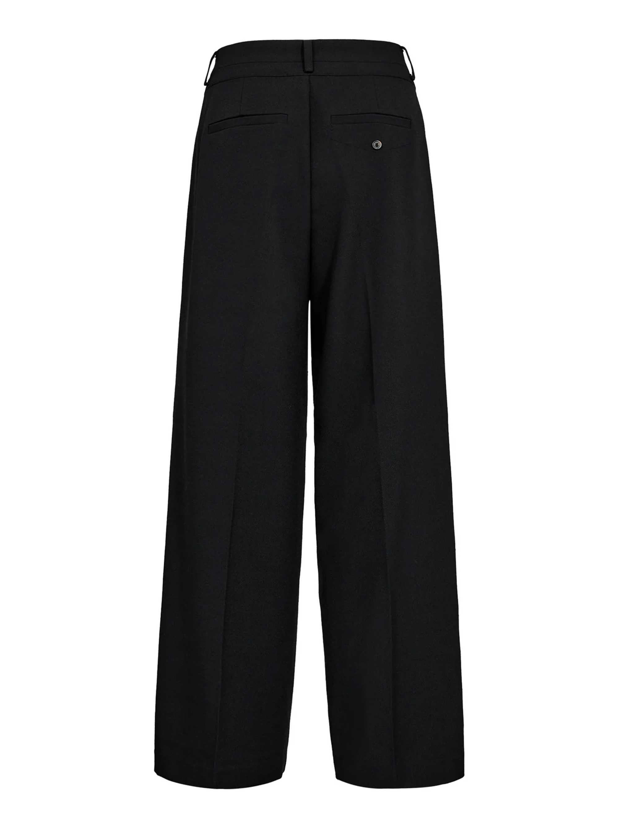 Gossia AnnabelGO Pants Pants Black