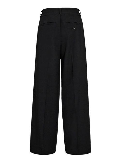 Gossia AnnabelGO Pants Pants Black