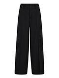Gossia AnnabelGO Pants Pants Black