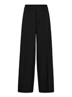 Gossia AnnabelGO Pants Pants Black