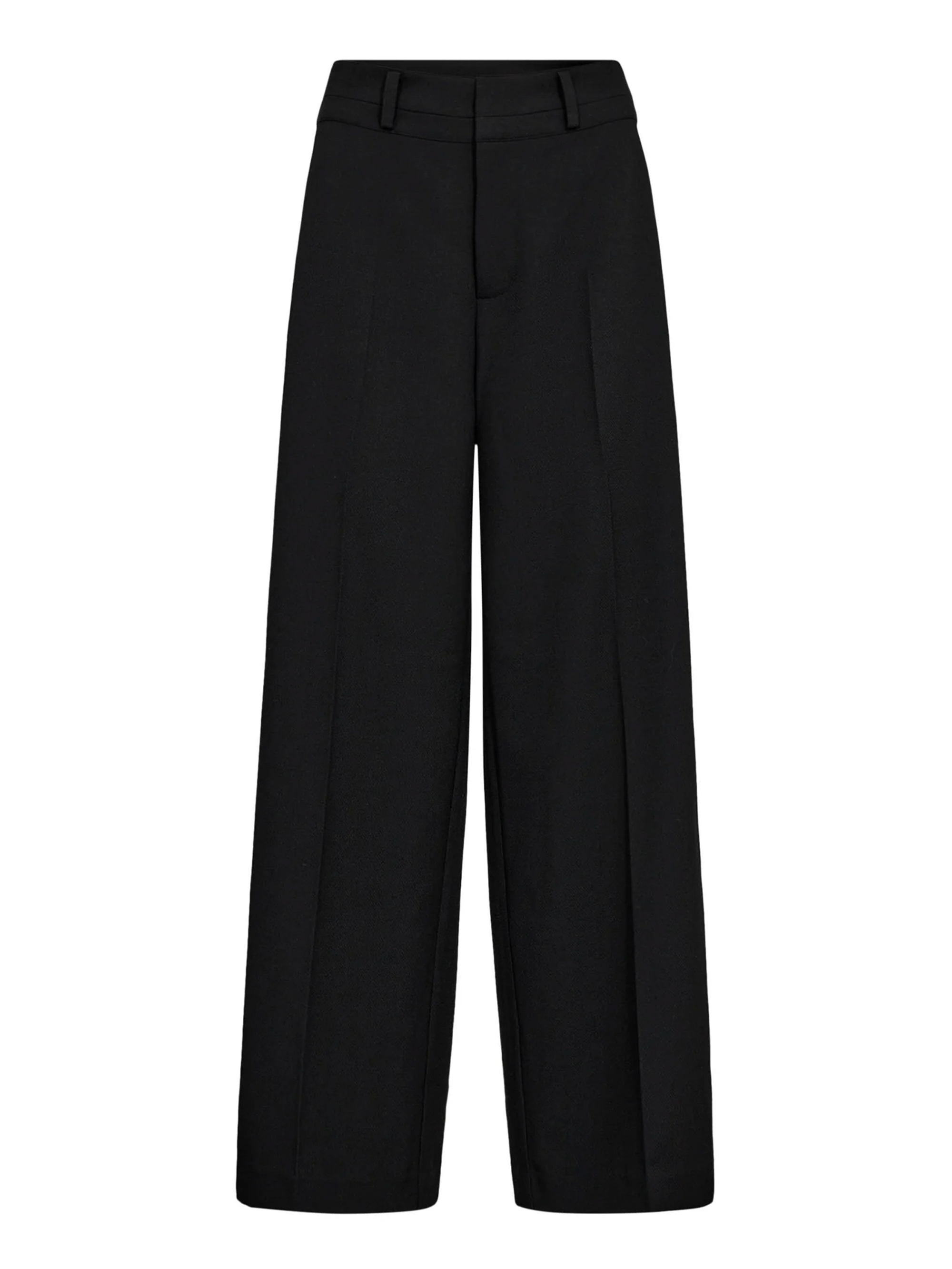 Gossia AnnabelGO Pants Pants Black