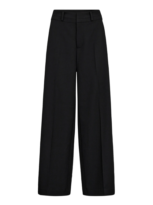 Gossia AnnabelGO Pants Pants Black