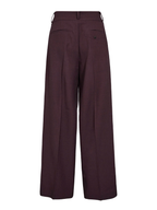Gossia AnnabelGO Pants Pants Plum