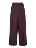 Gossia AnnabelGO Pants Pants Plum