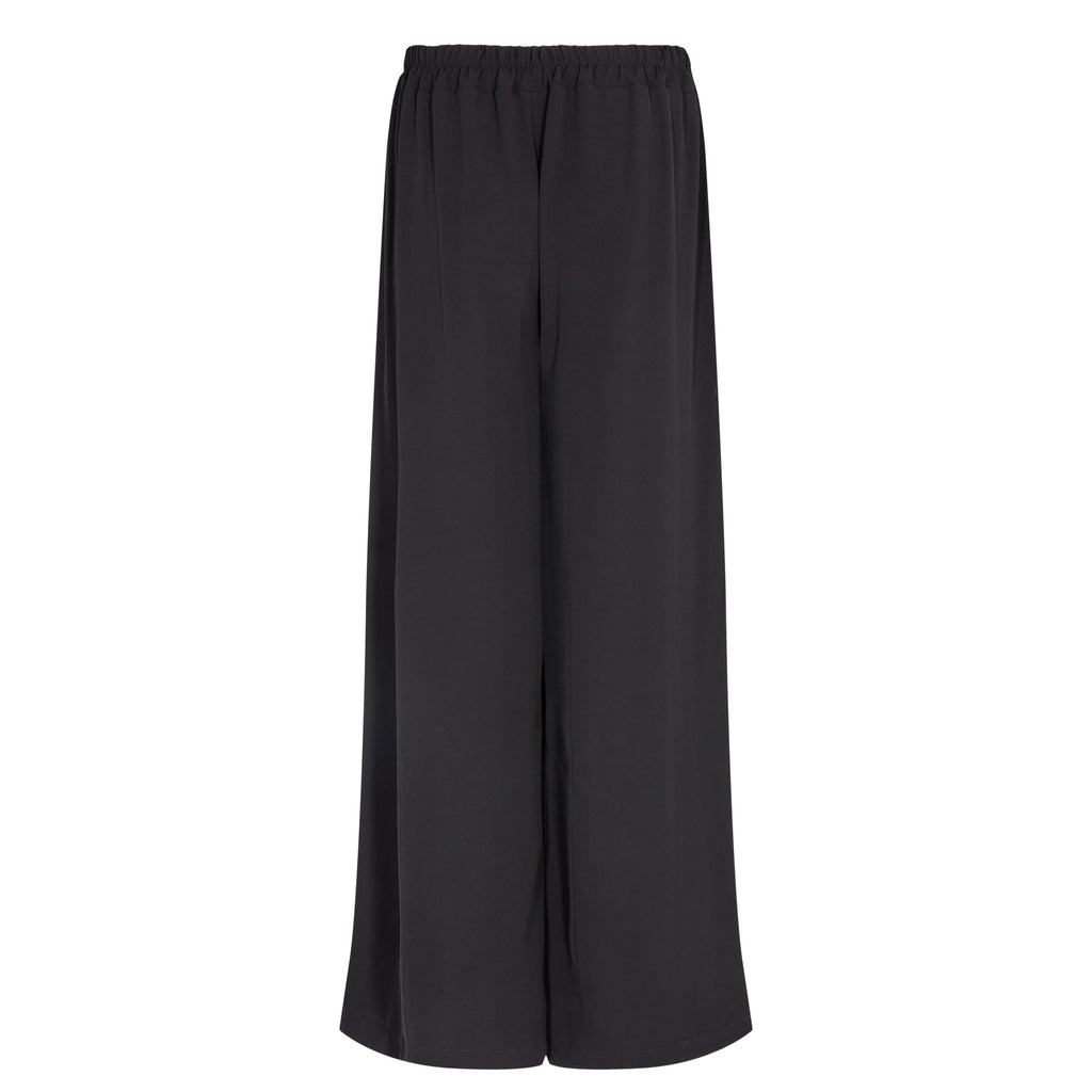 Gossia AnyaGO Pant Bukser Black