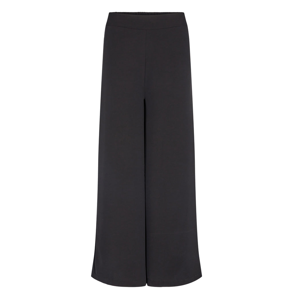 Gossia AnyaGO Pant Bukser Black