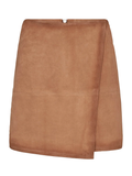 Gossia ArabellaGO Skirt Skirts Cognac