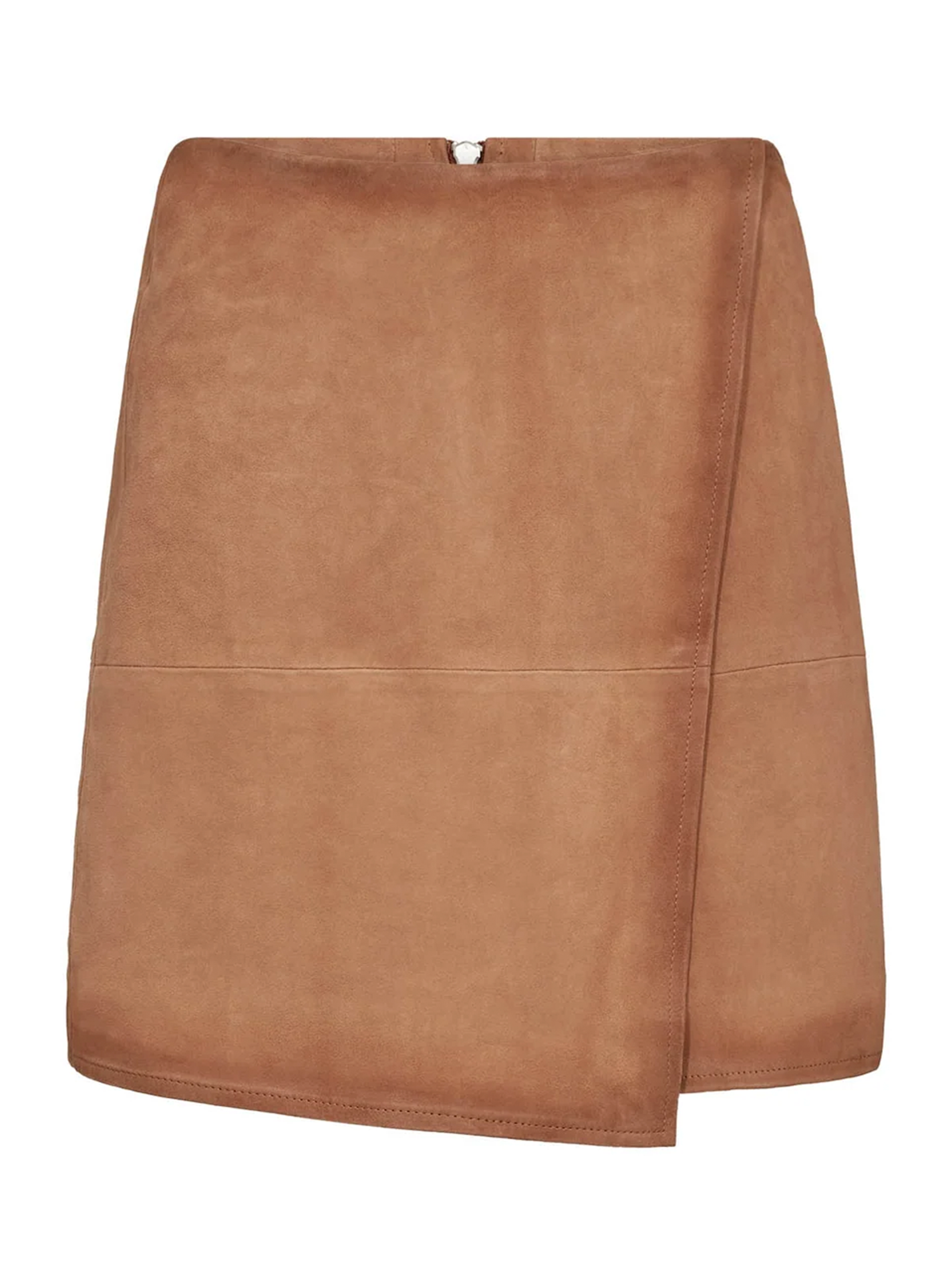 Gossia ArabellaGO Skirt Skirts Cognac