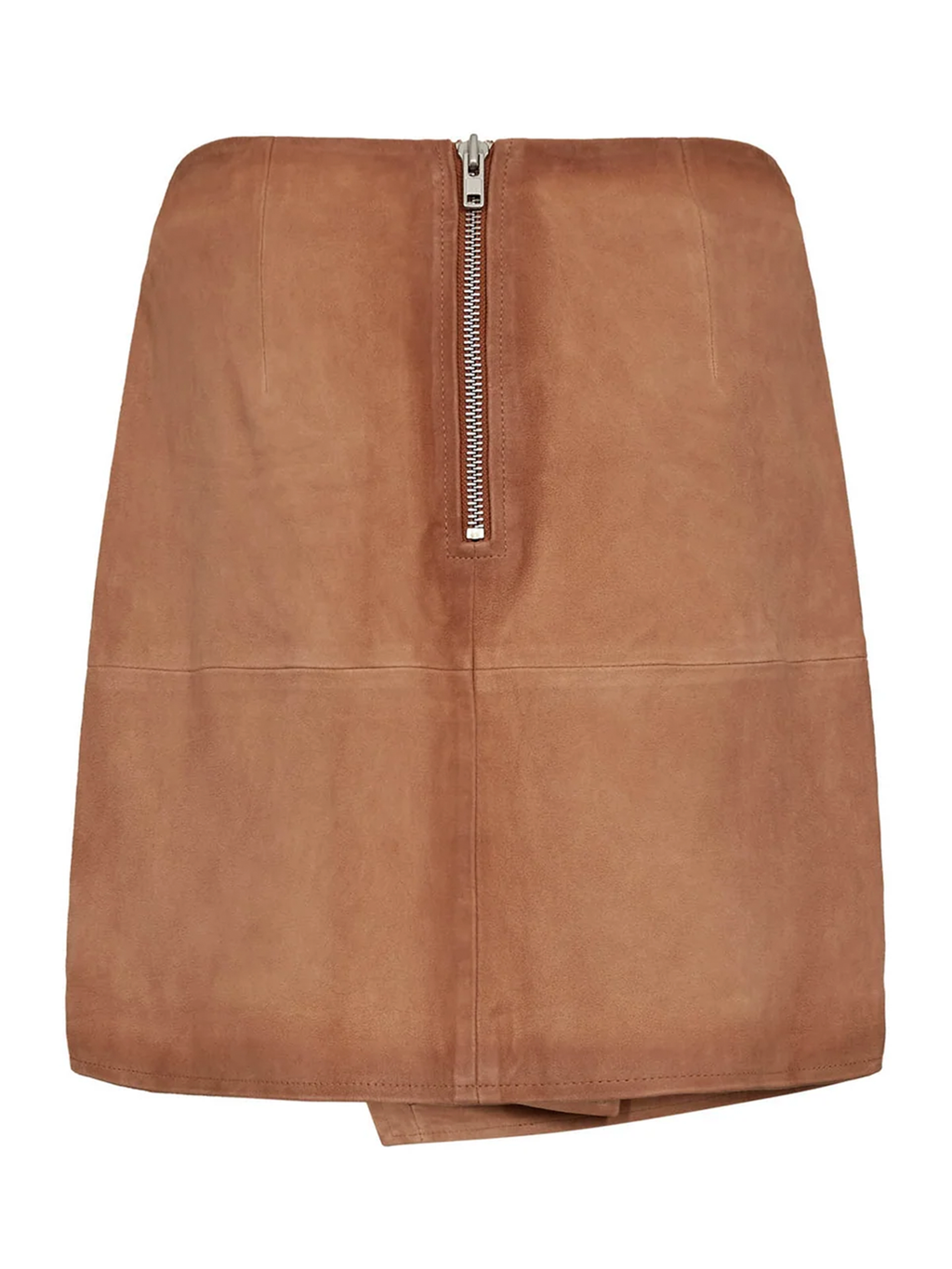Gossia ArabellaGO Skirt Skirts Cognac