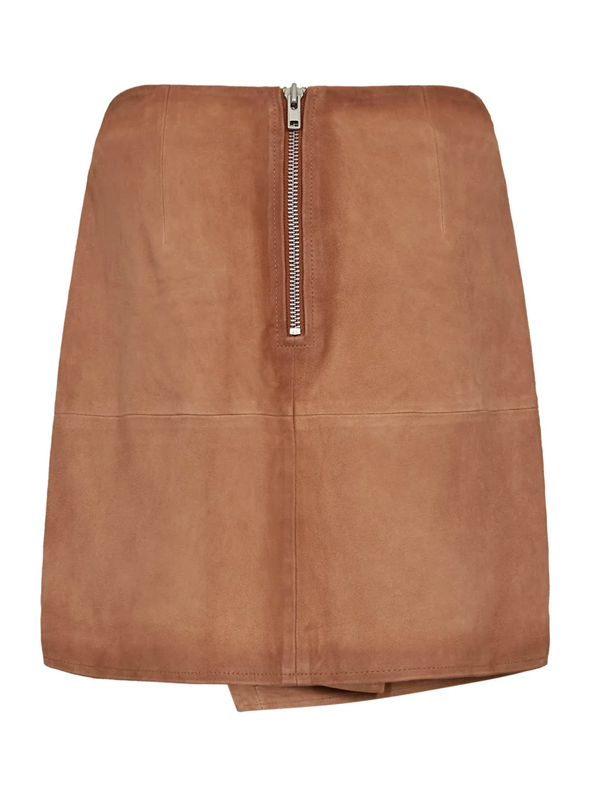 Gossia ArabellaGO Skirt Skirts Cognac
