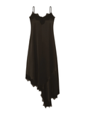 Gossia AspenGO Dress Dresses Chocolate