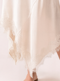 Gossia AspenGO Dress Dresses Creme