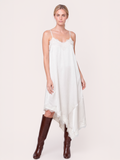 Gossia AspenGO Dress Dresses Creme