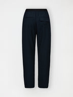 Gossia AtalieGO Mo Pants Pants Blue Stripes