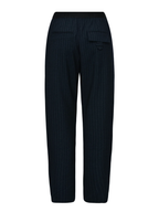 Gossia AtalieGO Mo Pants Pants Blue Stripes