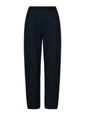 Gossia AtalieGO Mo Pants Pants Blue Stripes