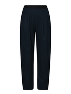 Gossia AtalieGO Mo Pants Pants Blue Stripes