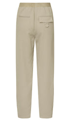 Gossia AtalieGO Pants Pants Sand