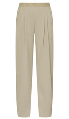 Gossia AtalieGO Pants Pants Sand