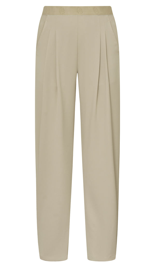 Gossia - Ataliego Pants G2064 - Sand